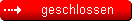 SPS Steinfurter Pizzaservice